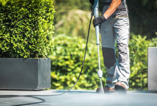 Professional Pressure Washing Services in Elysburg, PA